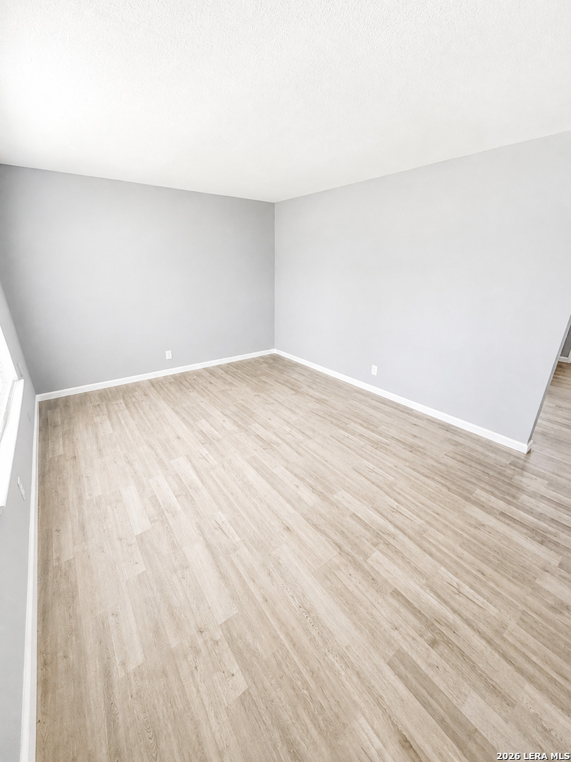 6103 Vista Valley Drive San Antonio TX 78242