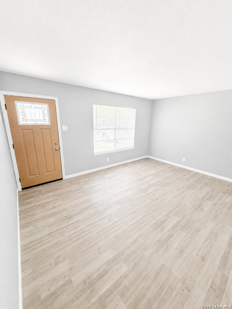 6103 Vista Valley Drive San Antonio TX 78242