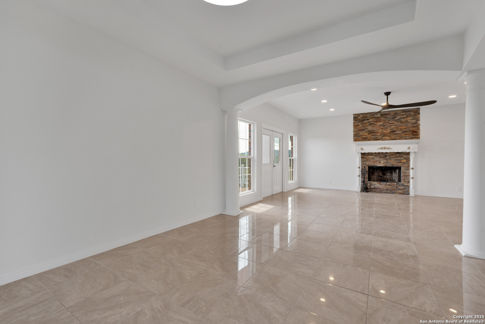 11418 Lago Vista Helotes TX 78023
