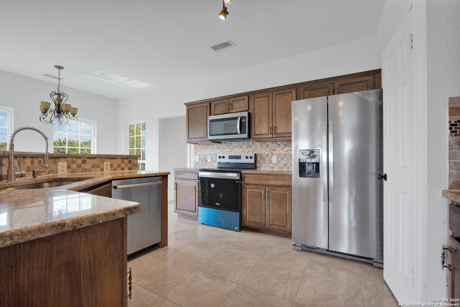 11418 Lago Vista Helotes TX 78023