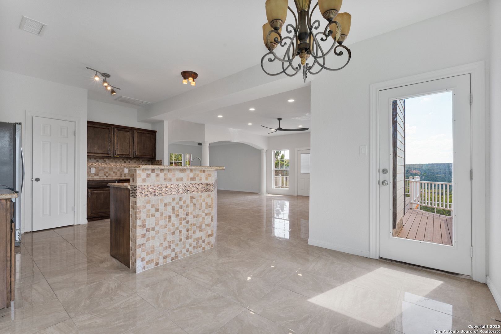 11418 Lago Vista Helotes TX 78023