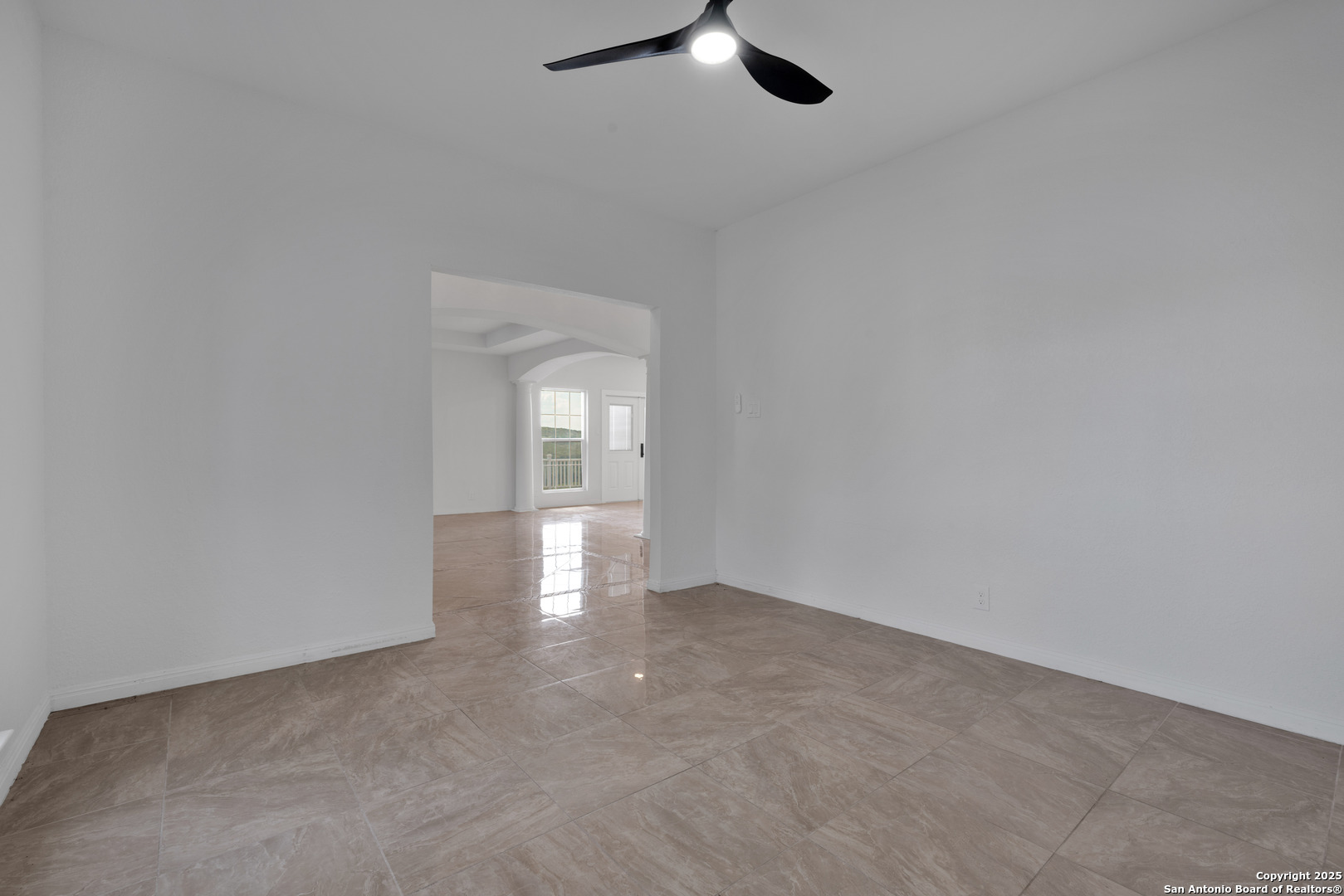 11418 Lago Vista Helotes TX 78023