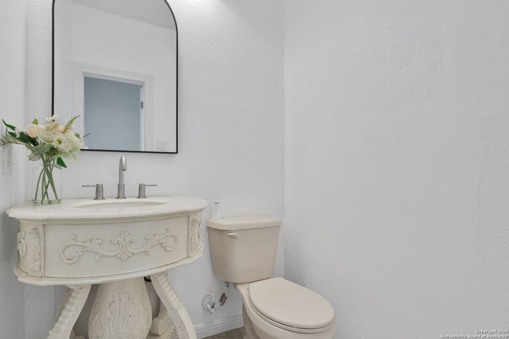 11418 Lago Vista Helotes TX 78023
