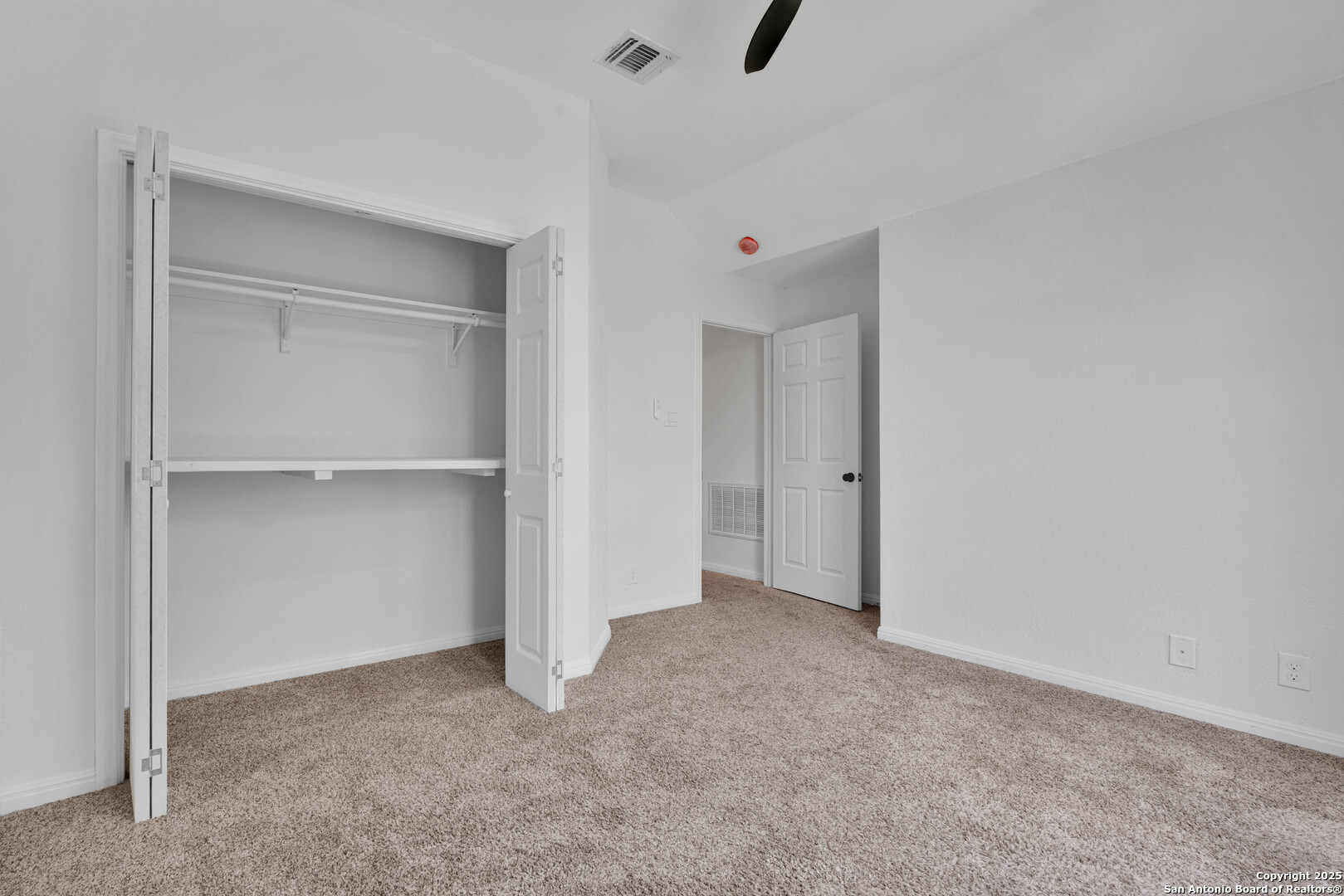 11418 Lago Vista Helotes TX 78023