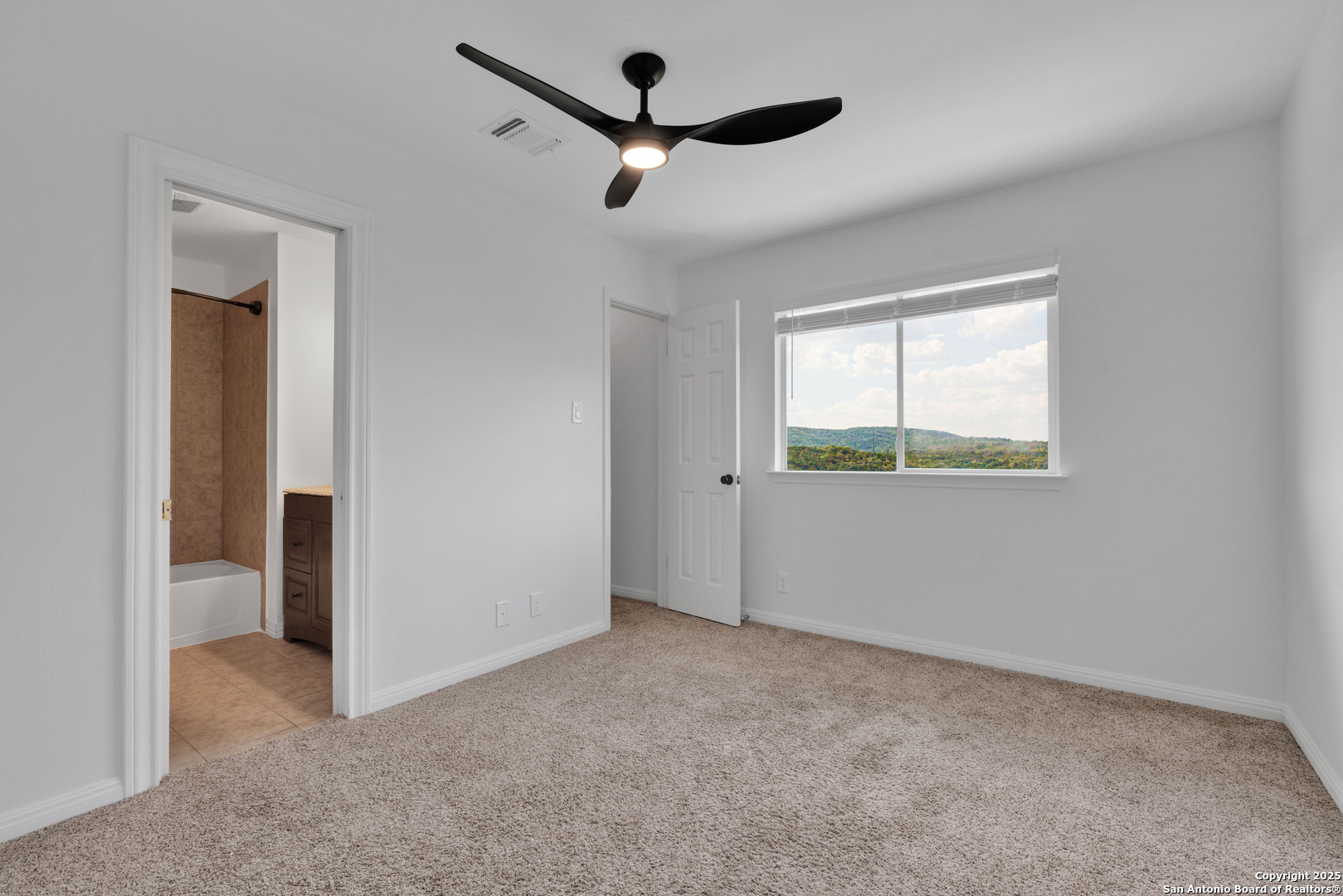 11418 Lago Vista Helotes TX 78023