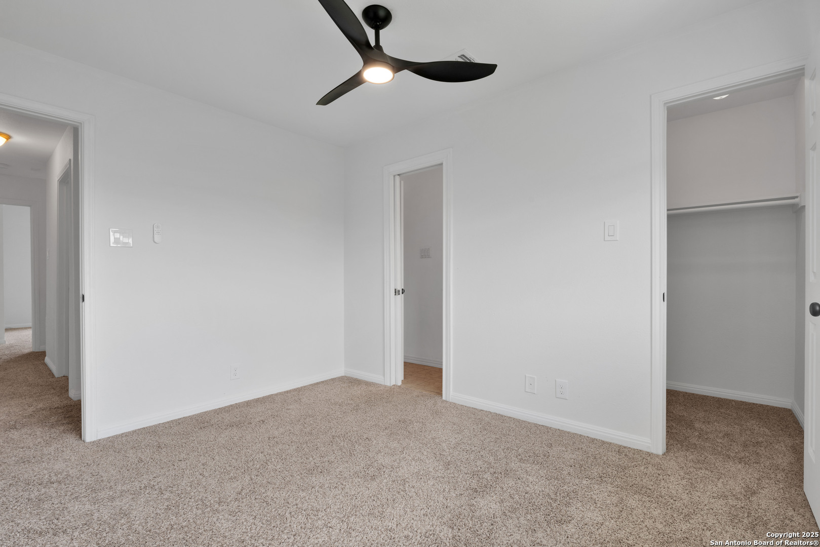 11418 Lago Vista Helotes TX 78023