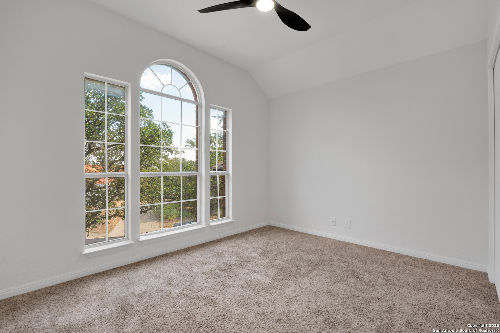 11418 Lago Vista Helotes TX 78023
