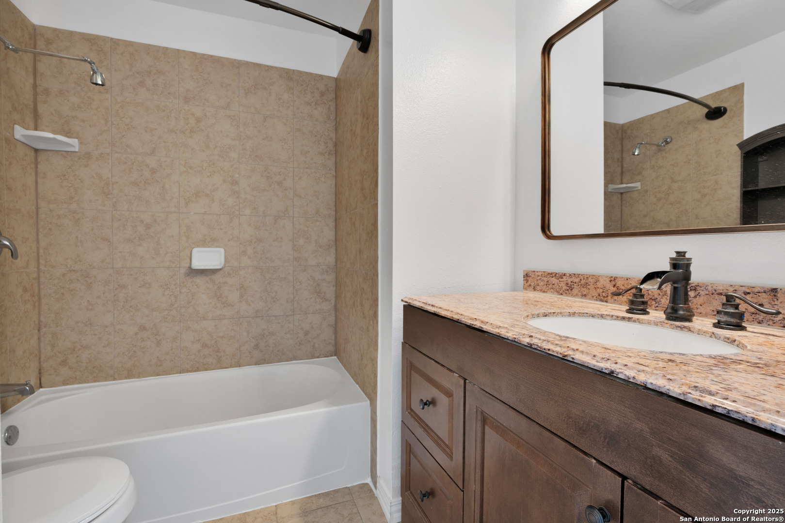 11418 Lago Vista Helotes TX 78023