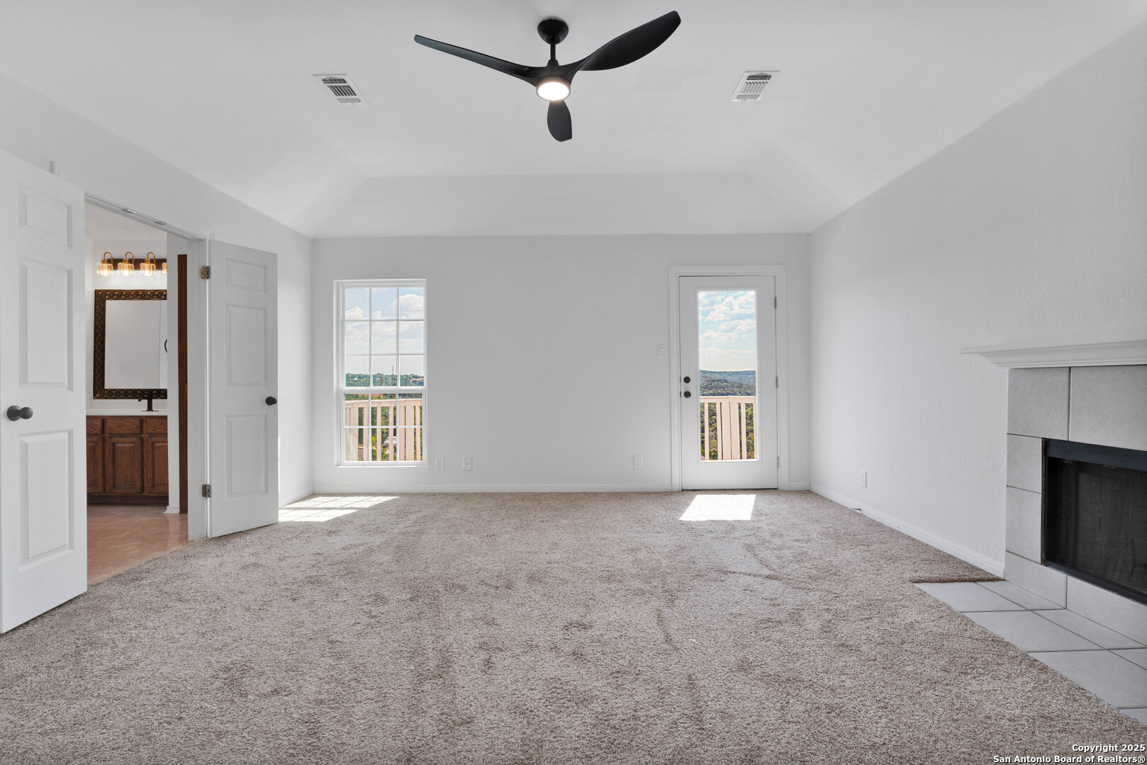 11418 Lago Vista Helotes TX 78023