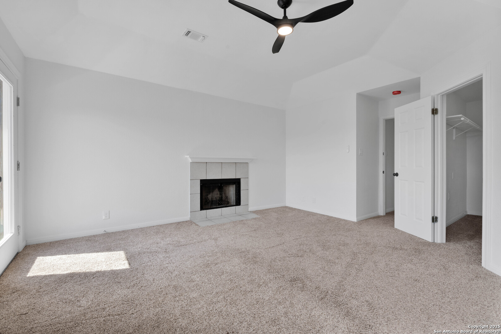 11418 Lago Vista Helotes TX 78023