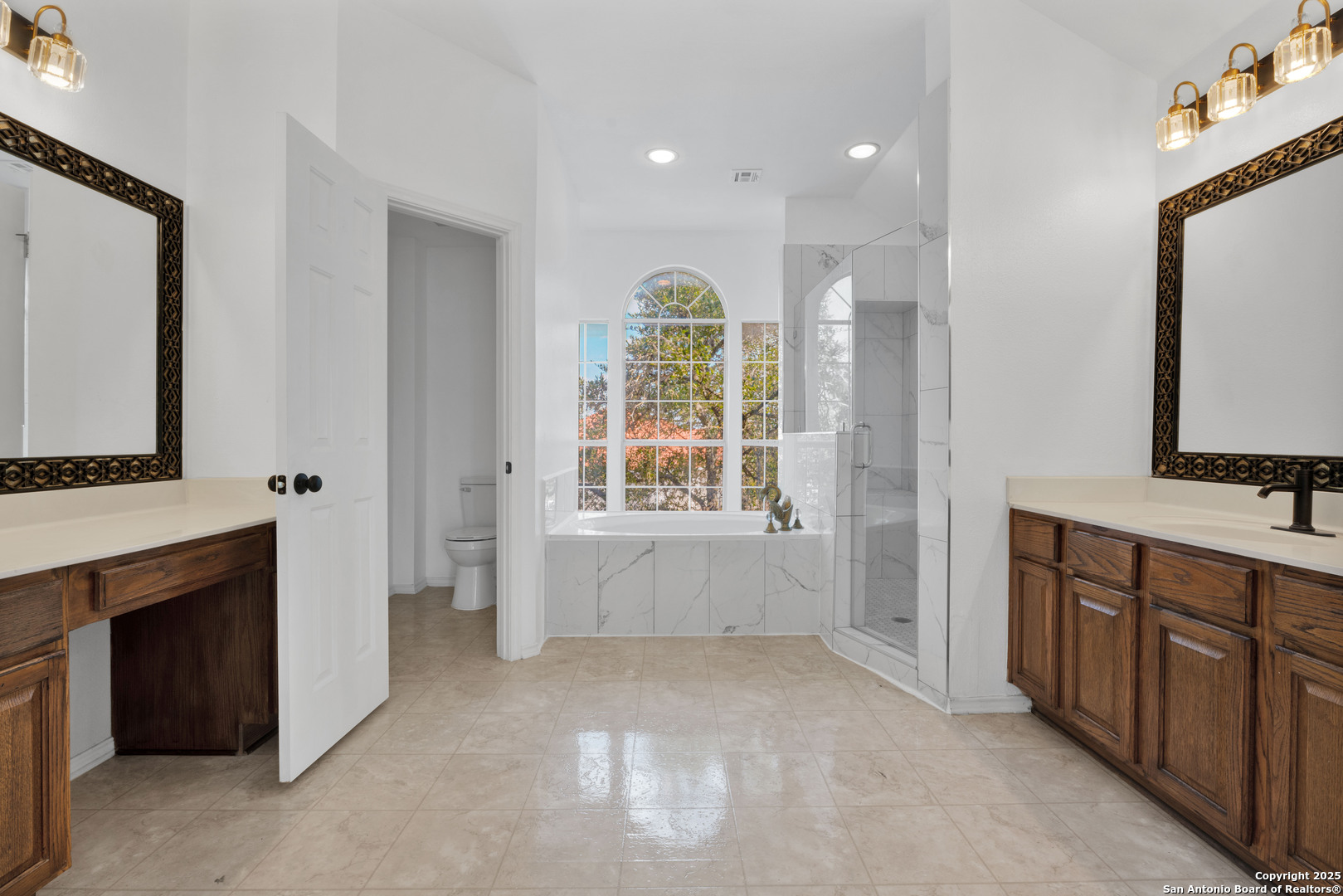 11418 Lago Vista Helotes TX 78023