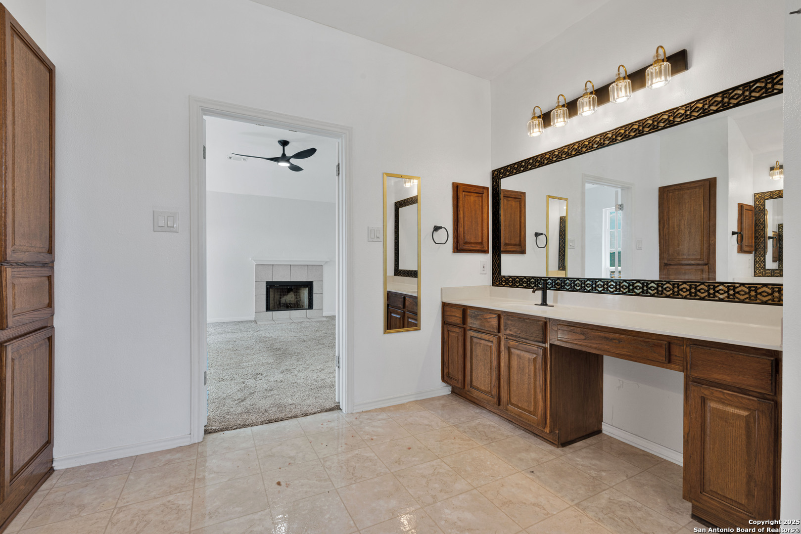 11418 Lago Vista Helotes TX 78023