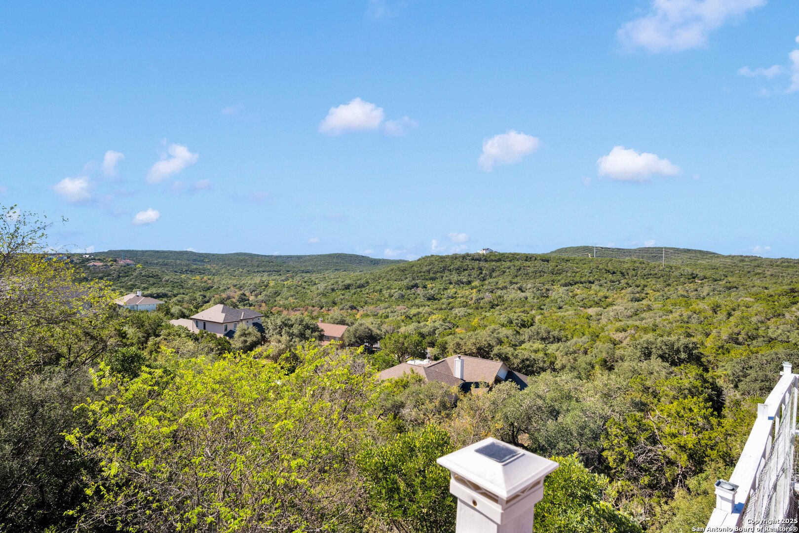 11418 Lago Vista Helotes TX 78023