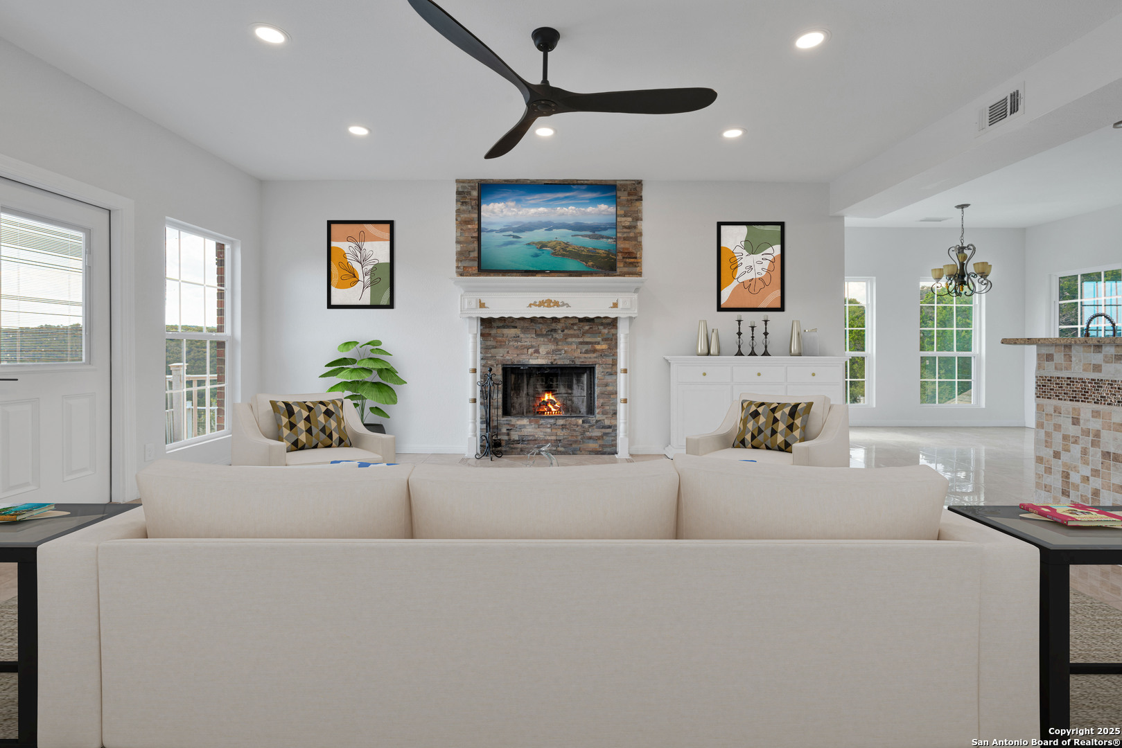 11418 Lago Vista Helotes TX 78023