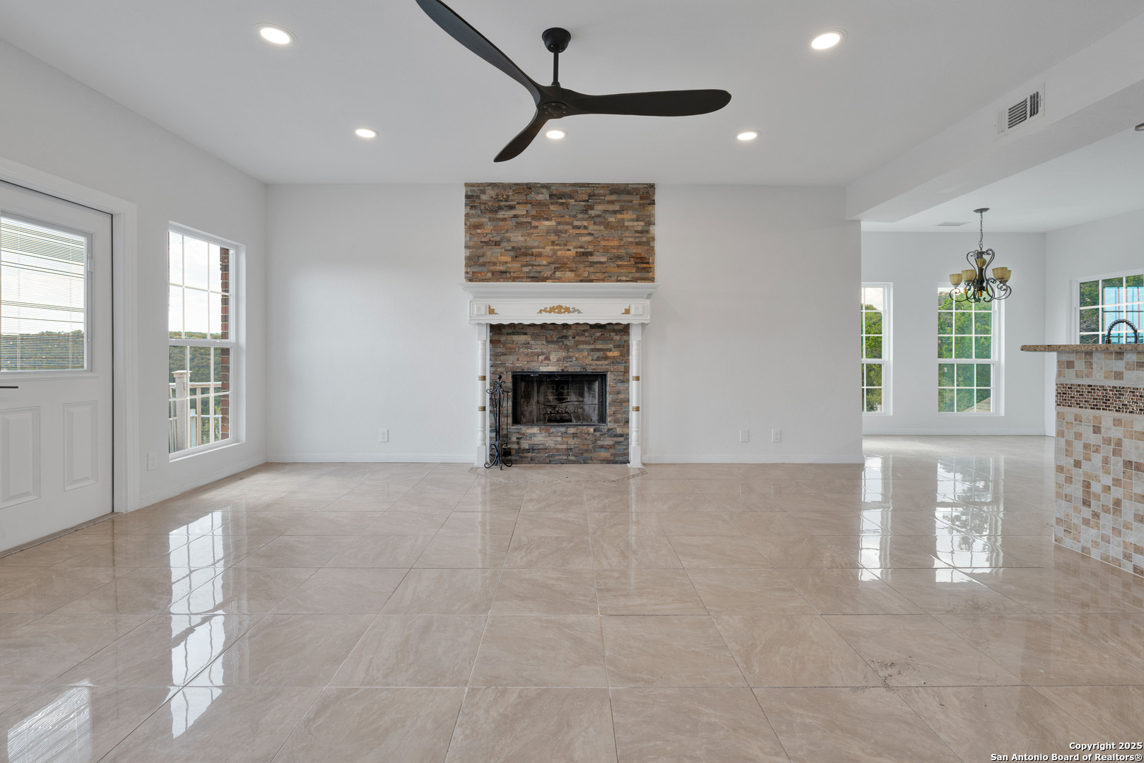 11418 Lago Vista Helotes TX 78023