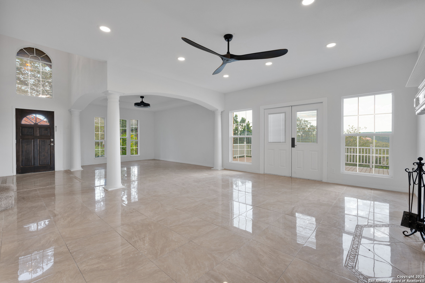 11418 Lago Vista Helotes TX 78023