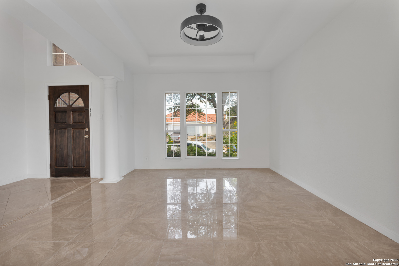 11418 Lago Vista Helotes TX 78023