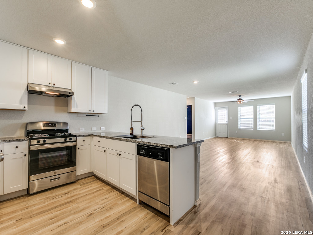 6423 Tractor Way San Antonio TX 78252