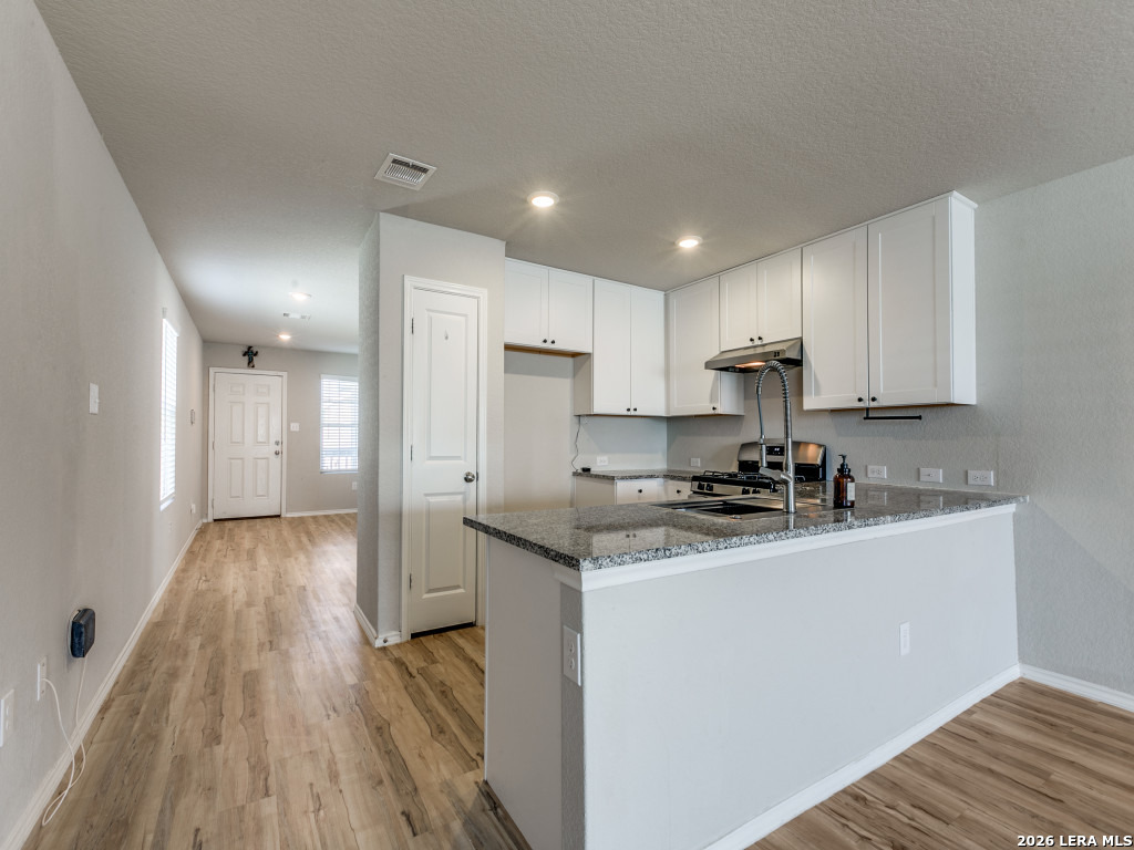 6423 Tractor Way San Antonio TX 78252