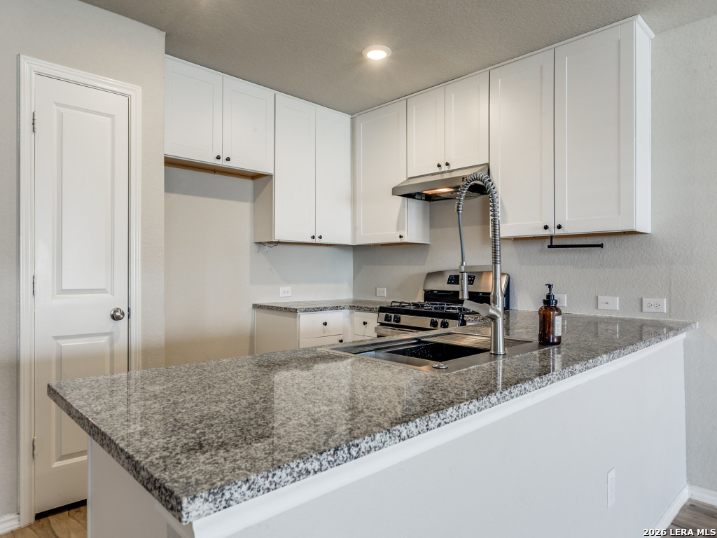 6423 Tractor Way San Antonio TX 78252
