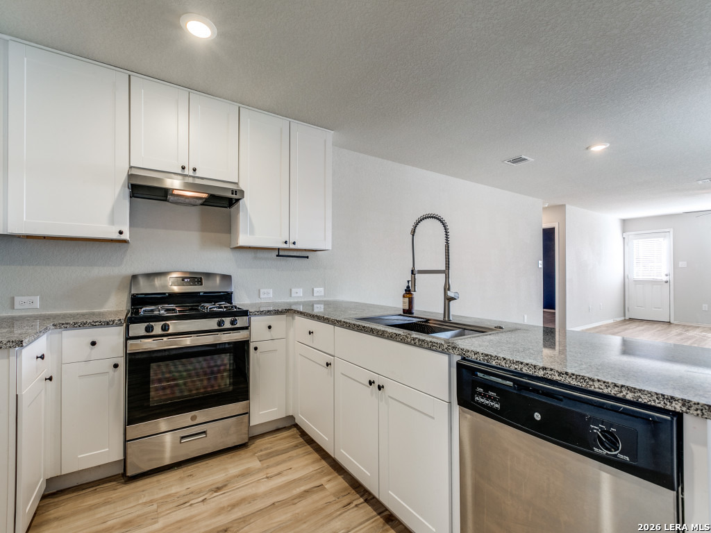6423 Tractor Way San Antonio TX 78252
