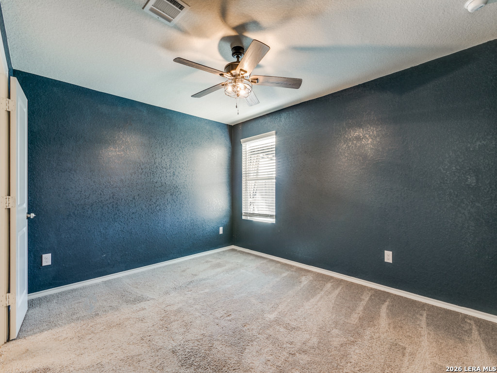 6423 Tractor Way San Antonio TX 78252