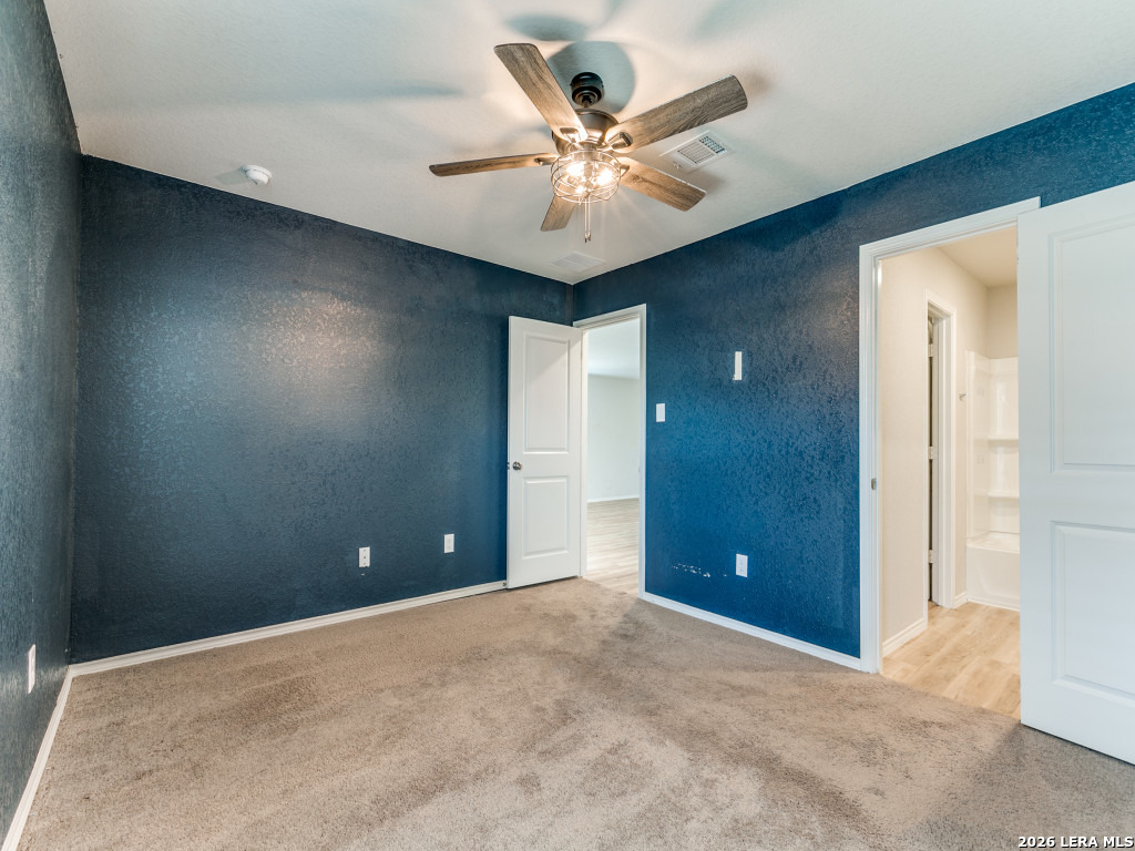 6423 Tractor Way San Antonio TX 78252