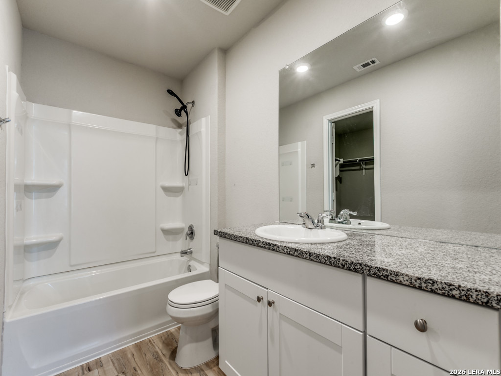 6423 Tractor Way San Antonio TX 78252
