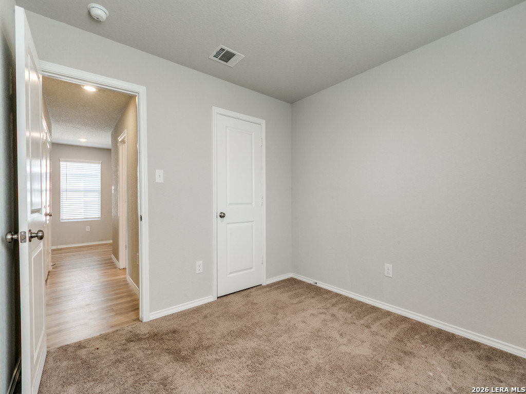 6423 Tractor Way San Antonio TX 78252