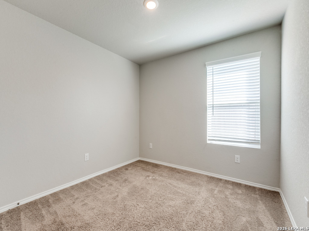 6423 Tractor Way San Antonio TX 78252
