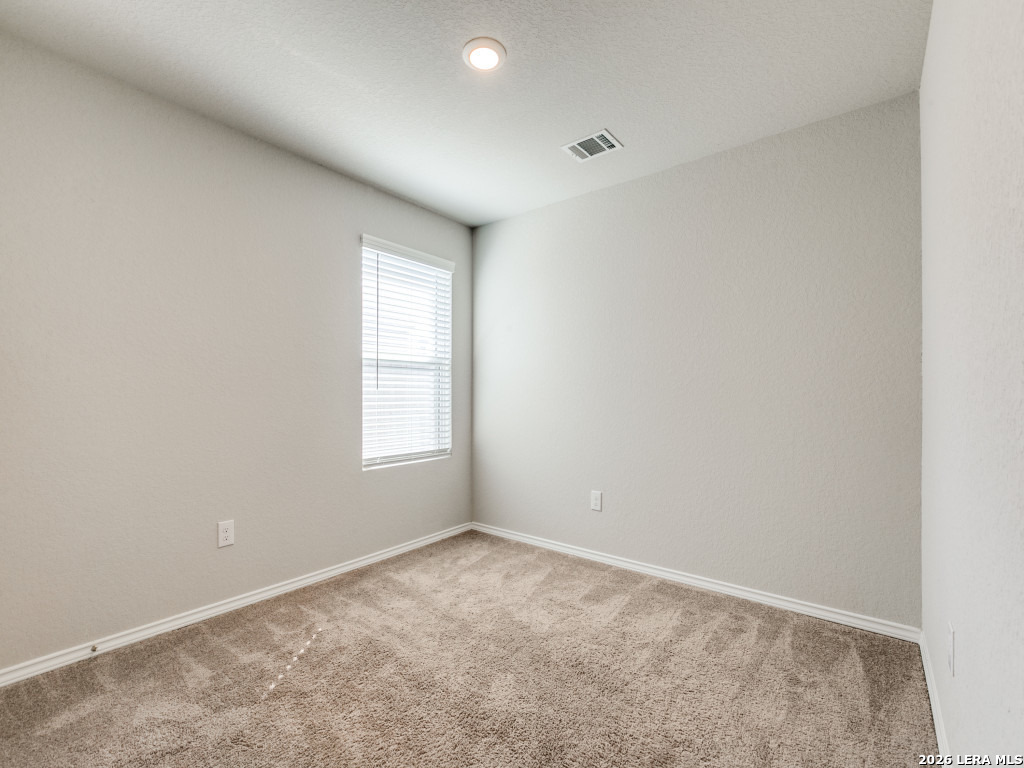 6423 Tractor Way San Antonio TX 78252