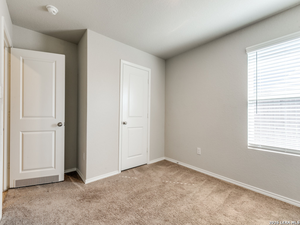 6423 Tractor Way San Antonio TX 78252