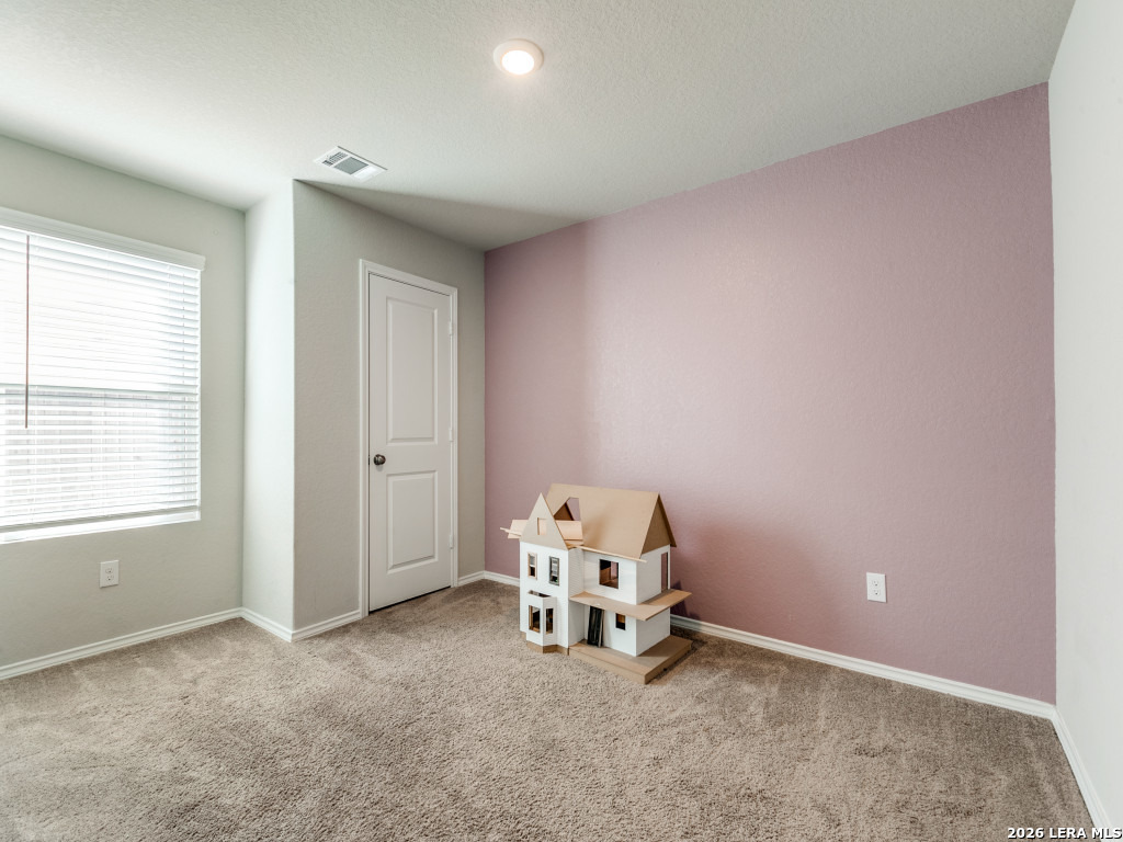 6423 Tractor Way San Antonio TX 78252