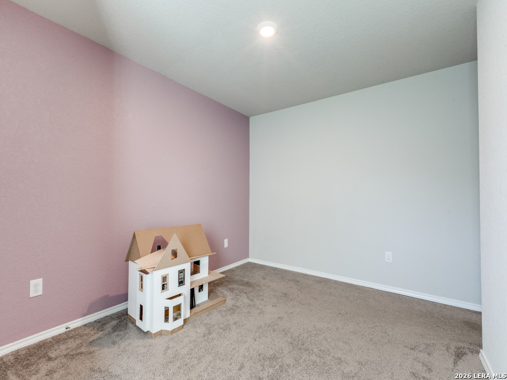 6423 Tractor Way San Antonio TX 78252