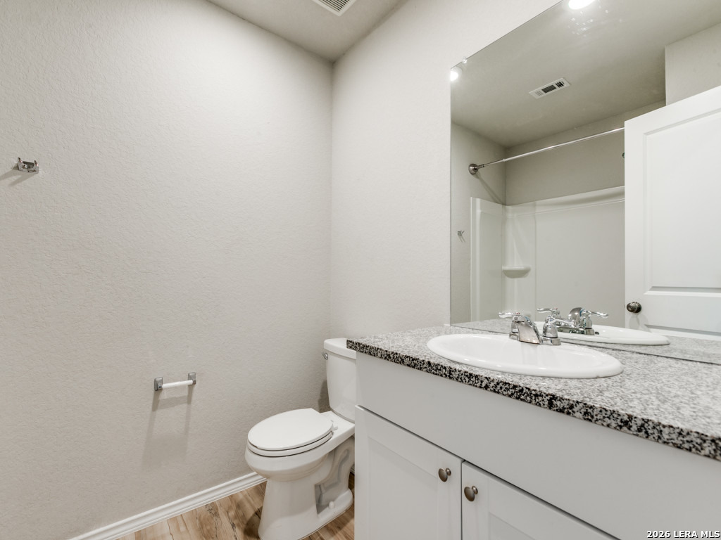 6423 Tractor Way San Antonio TX 78252