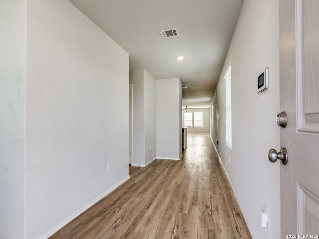 6423 Tractor Way San Antonio TX 78252