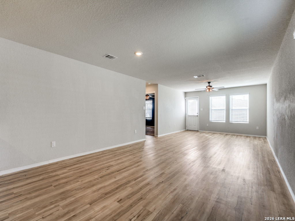 6423 Tractor Way San Antonio TX 78252