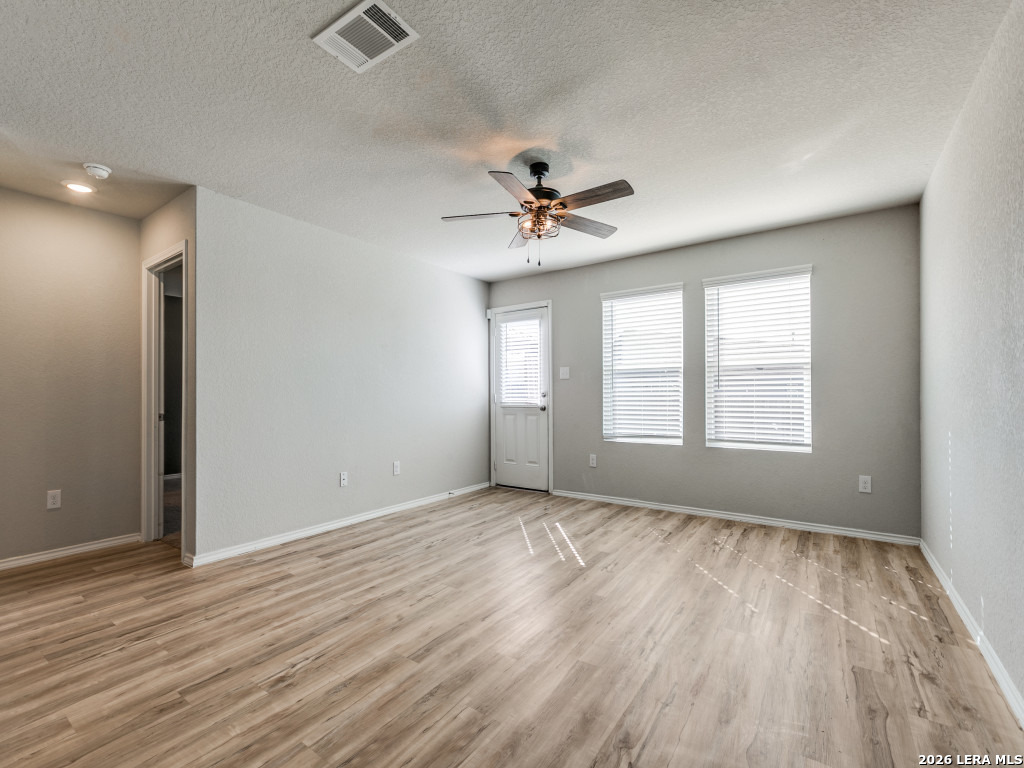 6423 Tractor Way San Antonio TX 78252