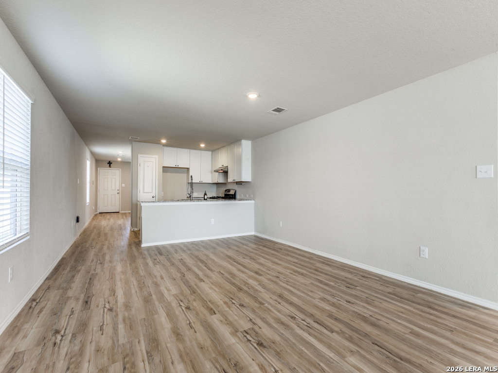 6423 Tractor Way San Antonio TX 78252