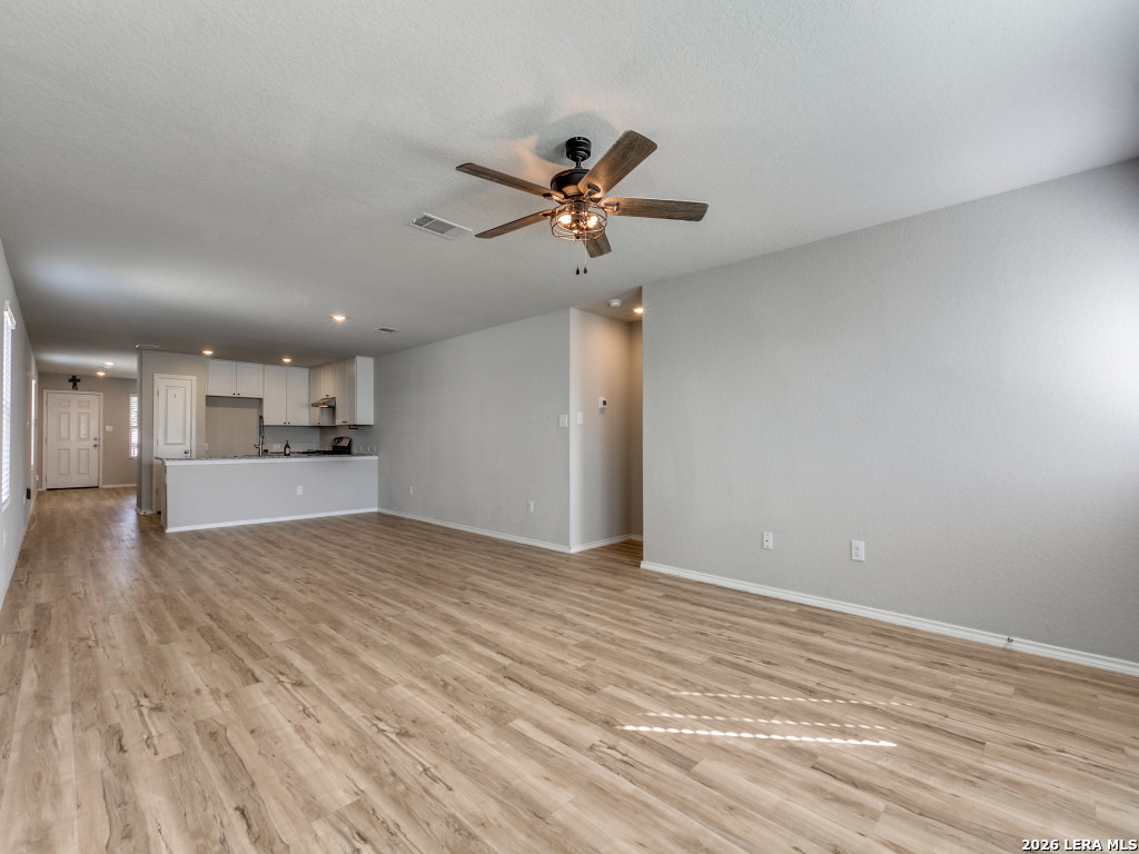 6423 Tractor Way San Antonio TX 78252