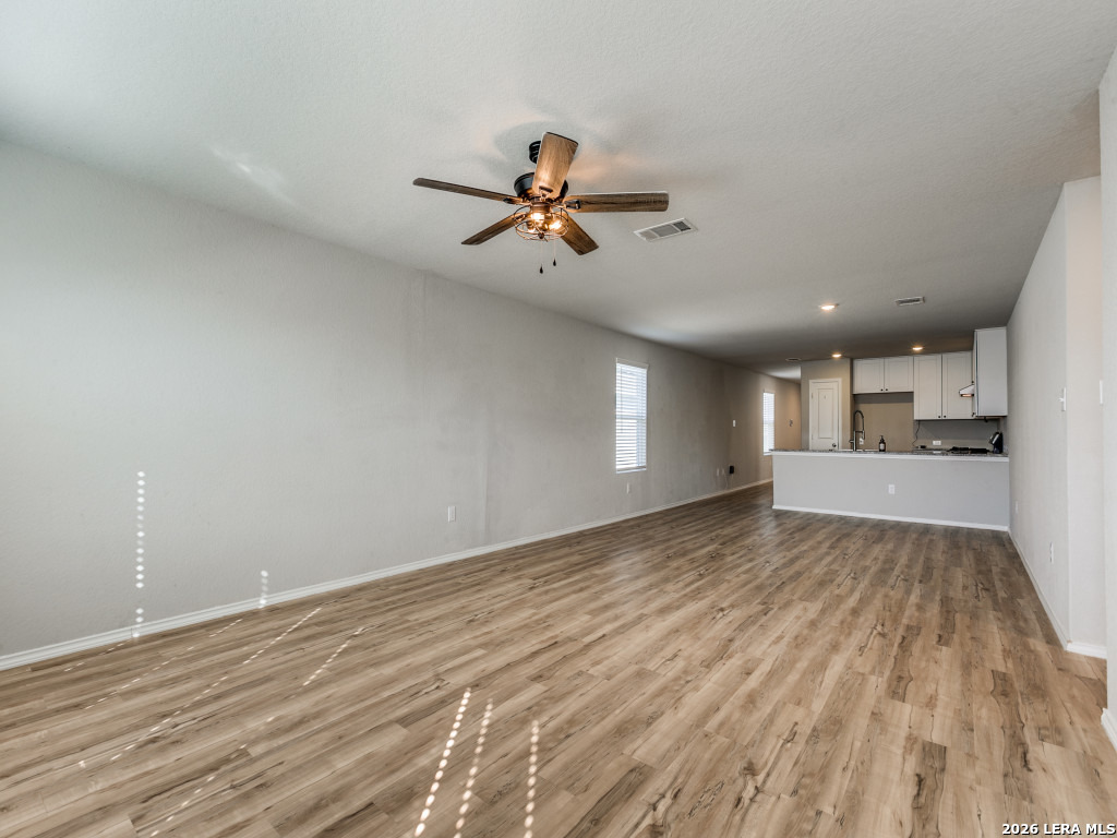 6423 Tractor Way San Antonio TX 78252