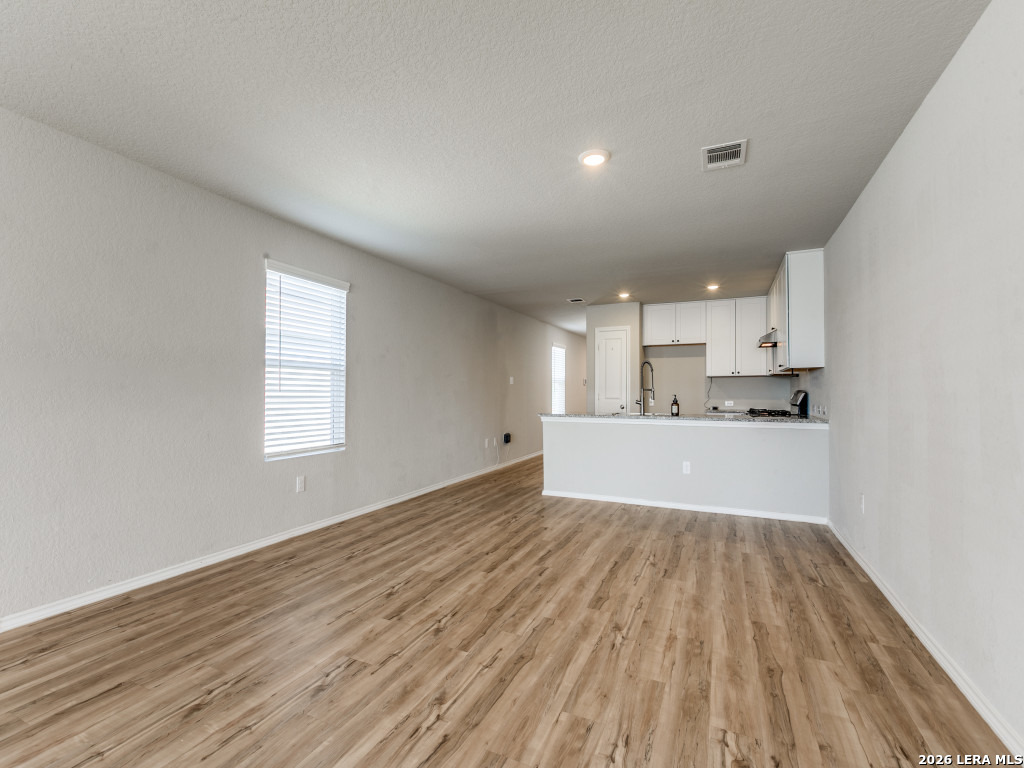 6423 Tractor Way San Antonio TX 78252