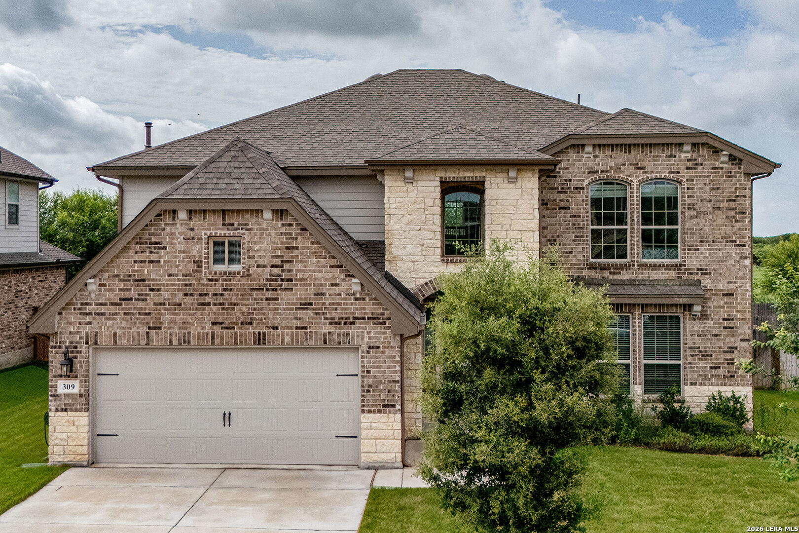 309 Valiant Valley Cibolo TX 78108