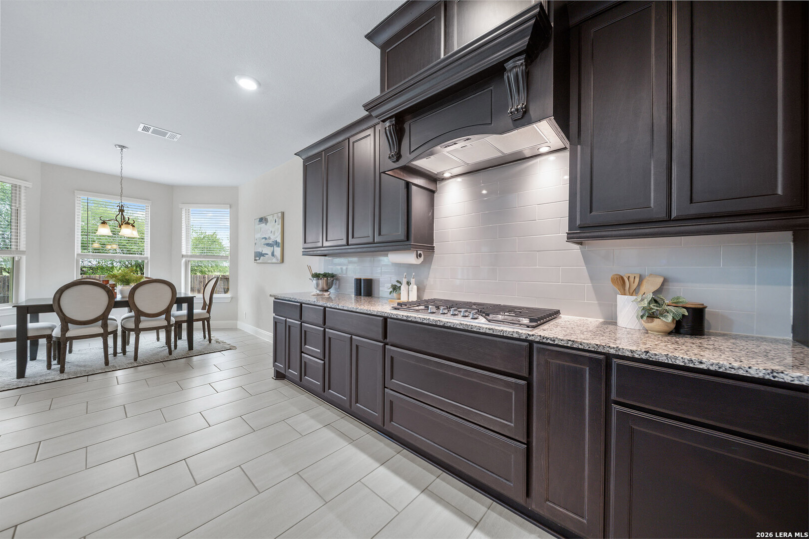 309 Valiant Valley Cibolo TX 78108