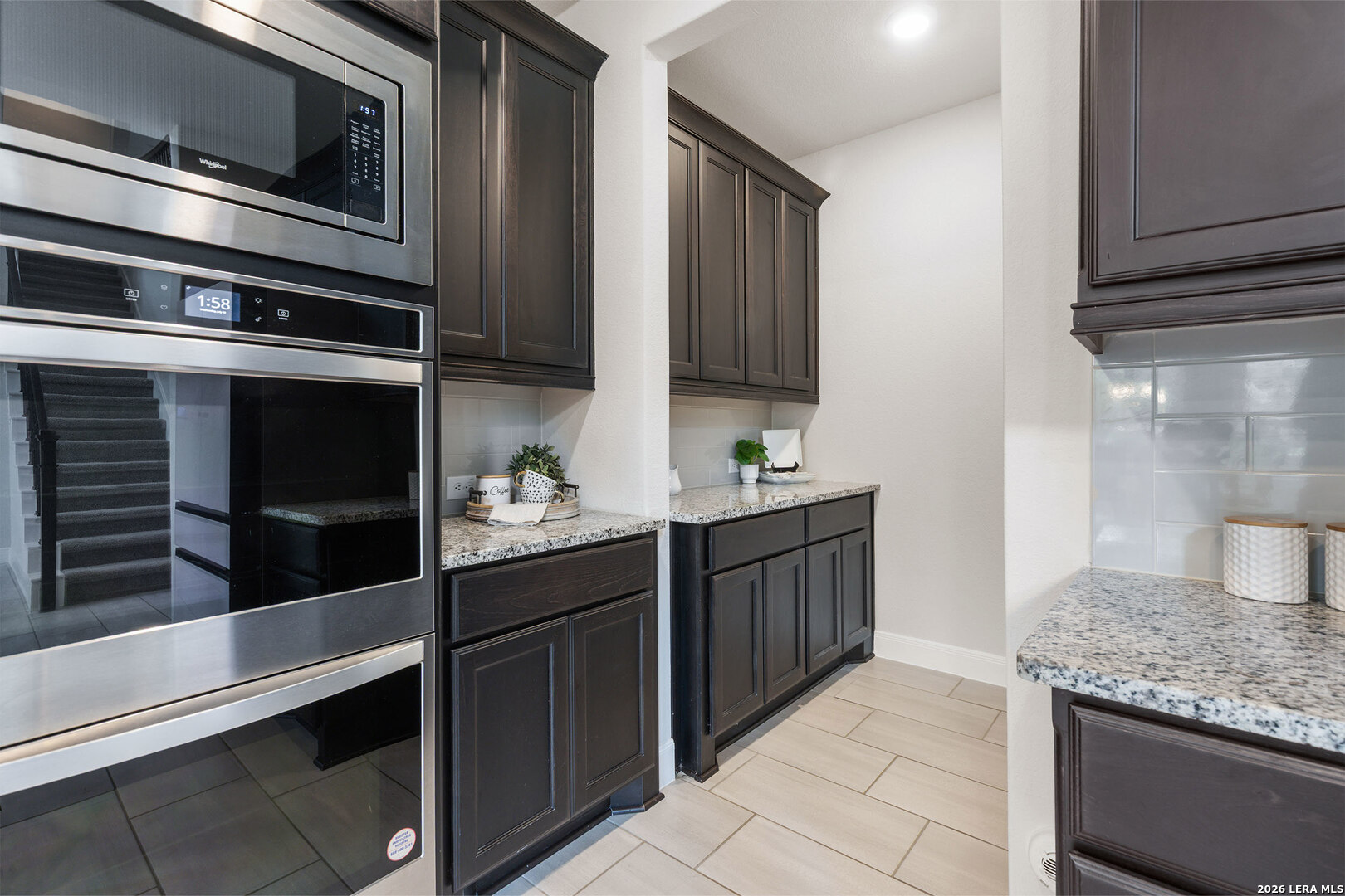 309 Valiant Valley Cibolo TX 78108