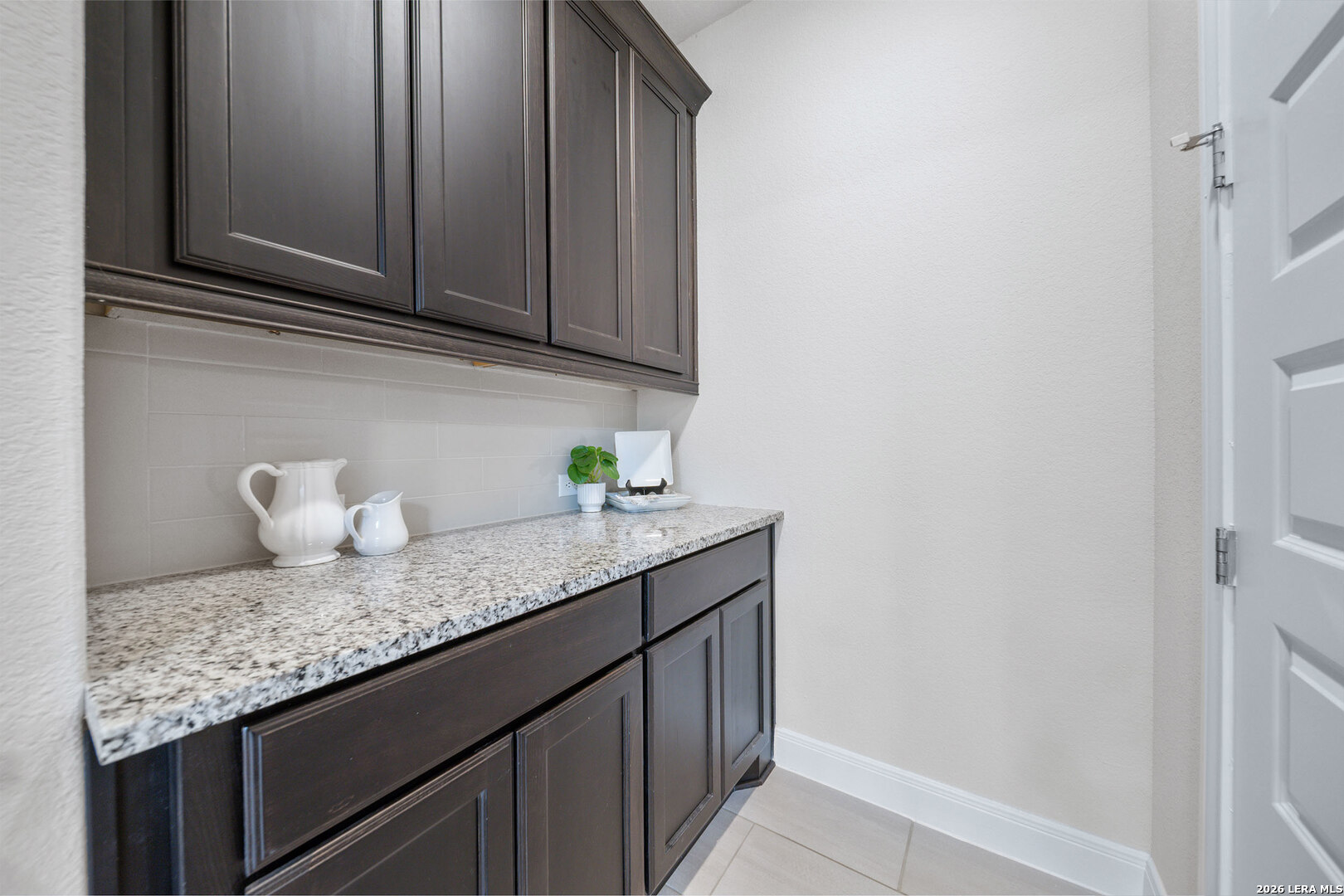 309 Valiant Valley Cibolo TX 78108