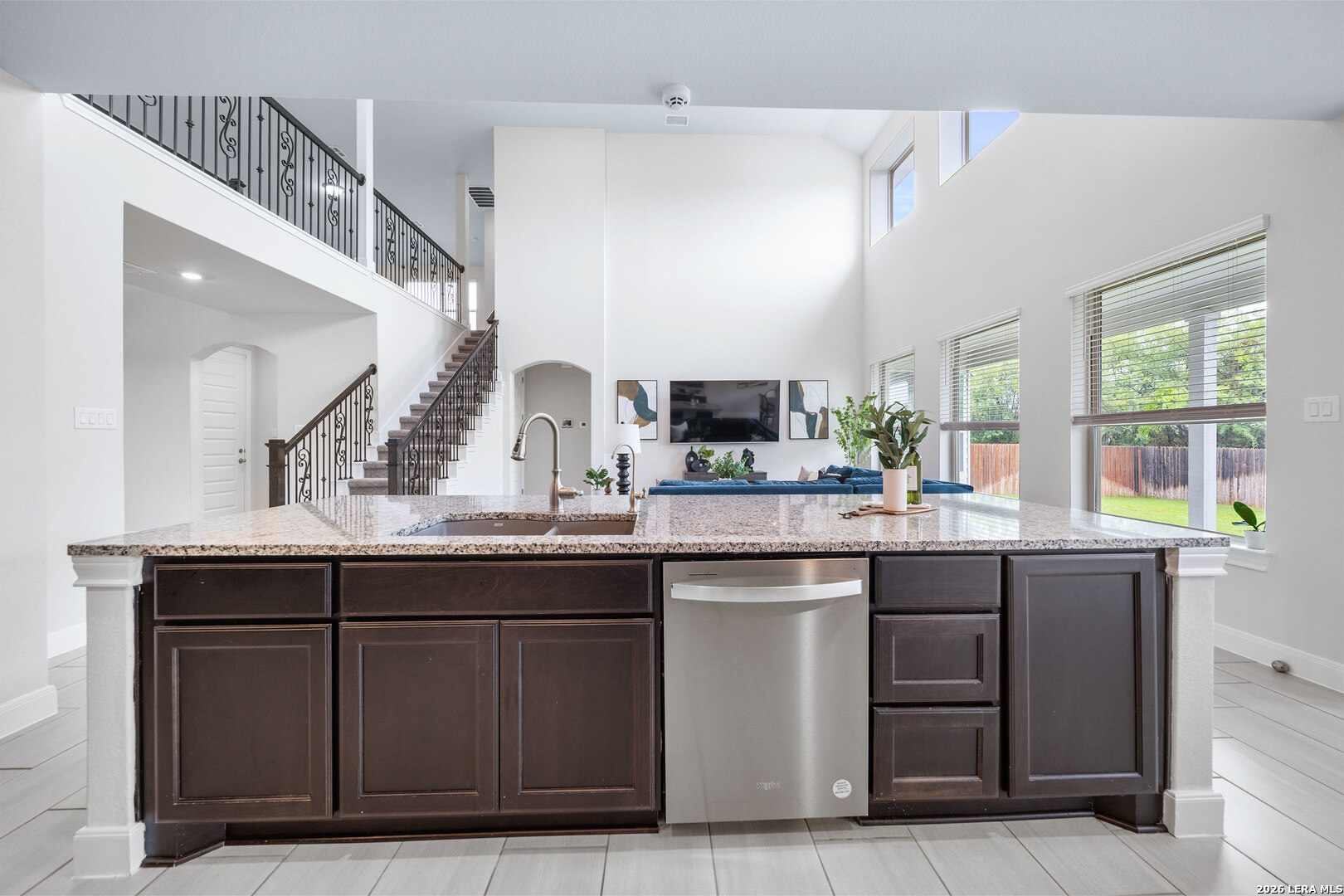 309 Valiant Valley Cibolo TX 78108