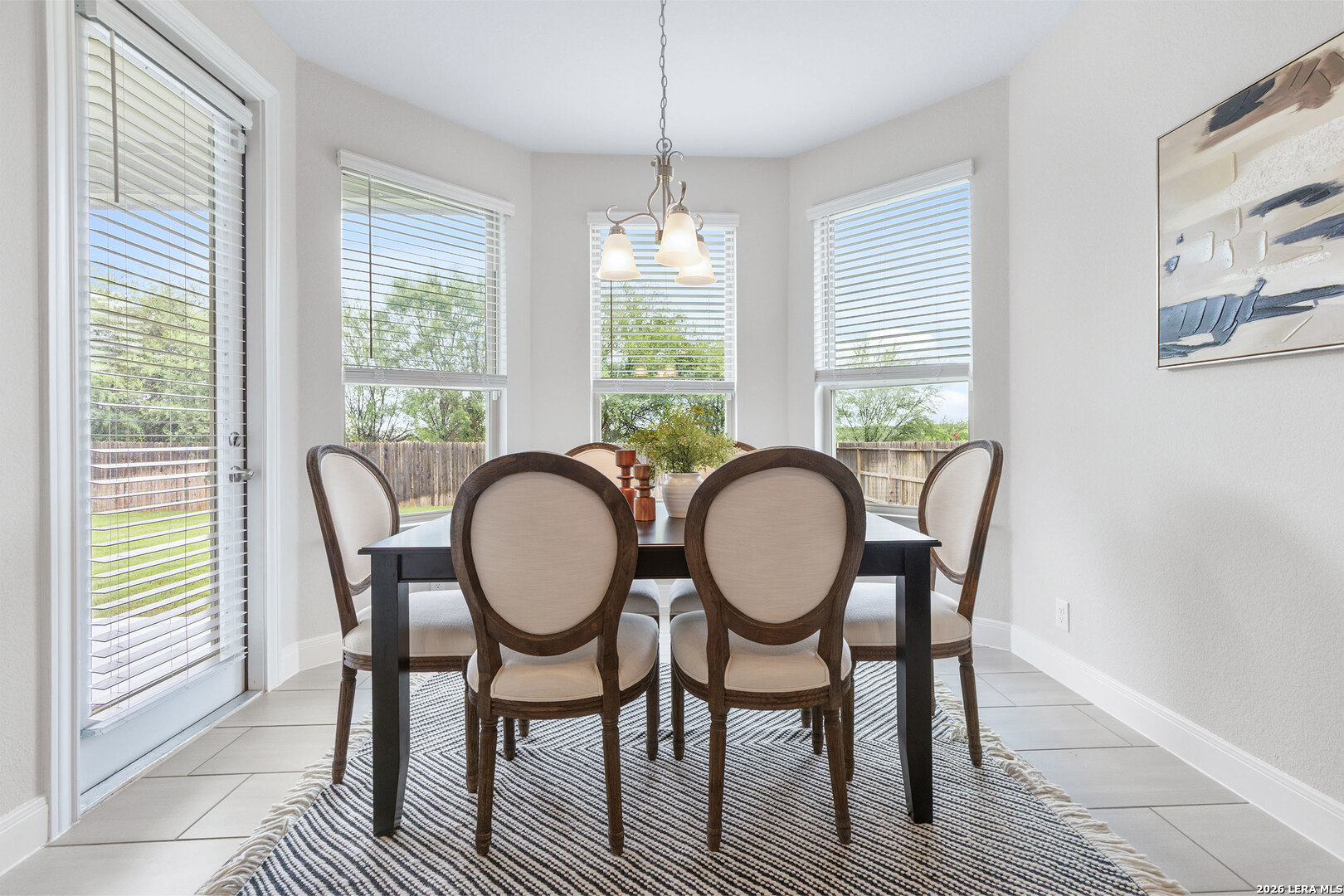 309 Valiant Valley Cibolo TX 78108