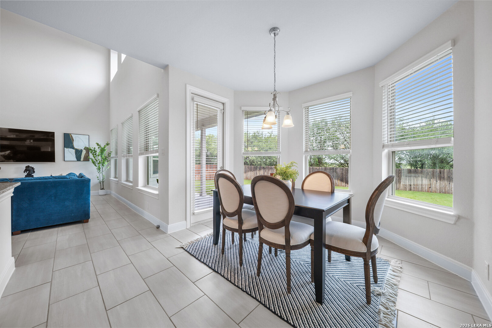 309 Valiant Valley Cibolo TX 78108