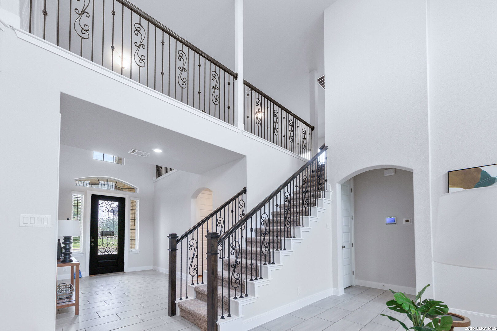 309 Valiant Valley Cibolo TX 78108